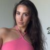 lexyp22